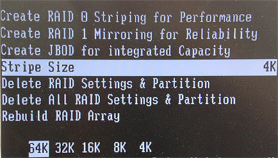 RAID配置全程(图六十一)