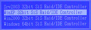 RAID配置全程(图七十一)