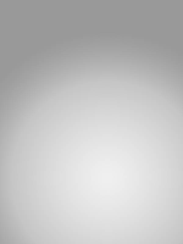 Photoshop快速制作灭火器技巧(全过程)