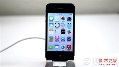 iOS7 root权限怎么获取?iOS7获取root权限图文教程