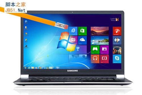 升级Win 8.1的5大理由:体验更和谐