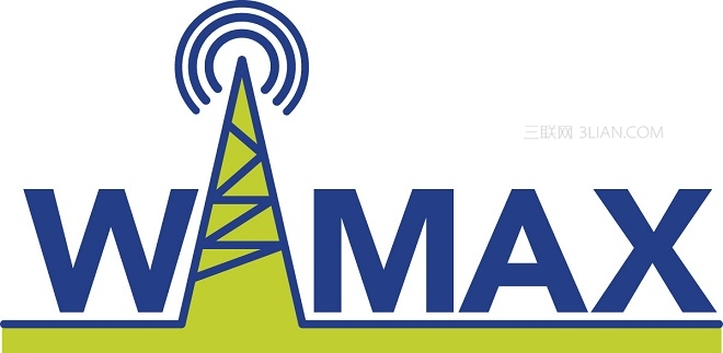 手机中WiMax是什么