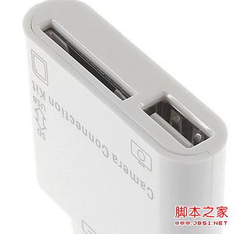 解除SD卡的写保护_6