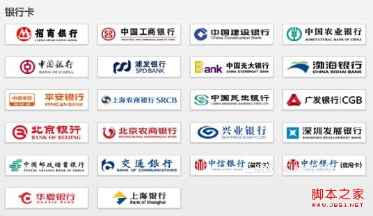 银行卡怎么为iTunes账号充值？