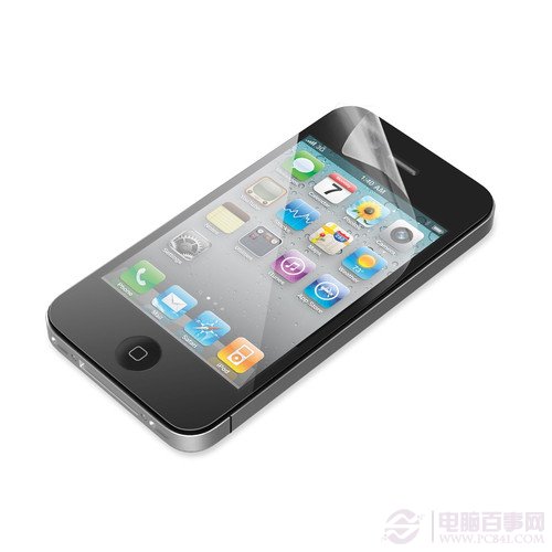 iPhone显示屏无法自动调节亮度怎么办