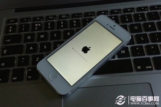 iOS7 Beta5界面与功能八大改变盘点