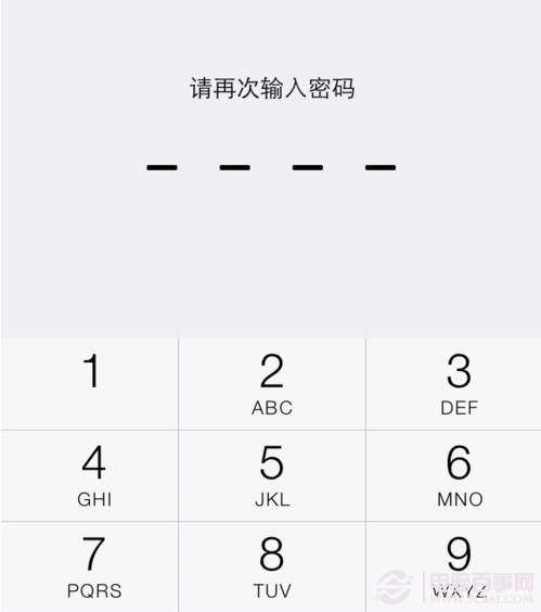 iOS7 beta5 开机慢肿么办？