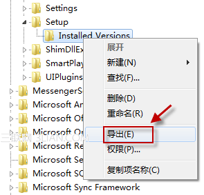 点击查看原始图片