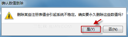 点击查看原始图片