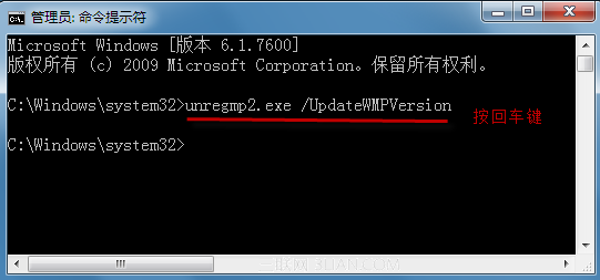 点击查看原始图片