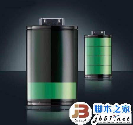 如何修改安卓系统状态栏电量图标
