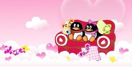 为什么qq会被限制登录