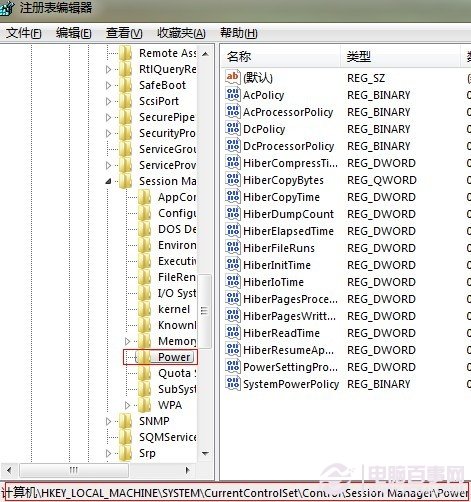 待机不断网