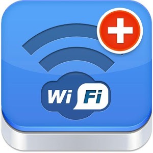 wifi信号增强器