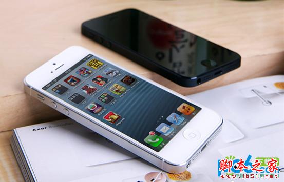 三网什么意思(三网合一施工方案)