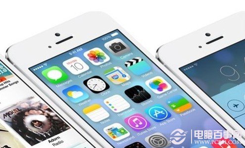 iOS7正式版发布了吗 iOS7正式版什么时候发布