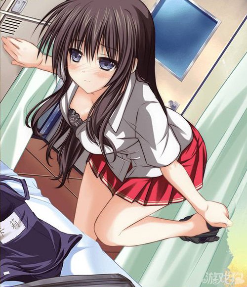 百万亚瑟王刷邀请码图文教程2