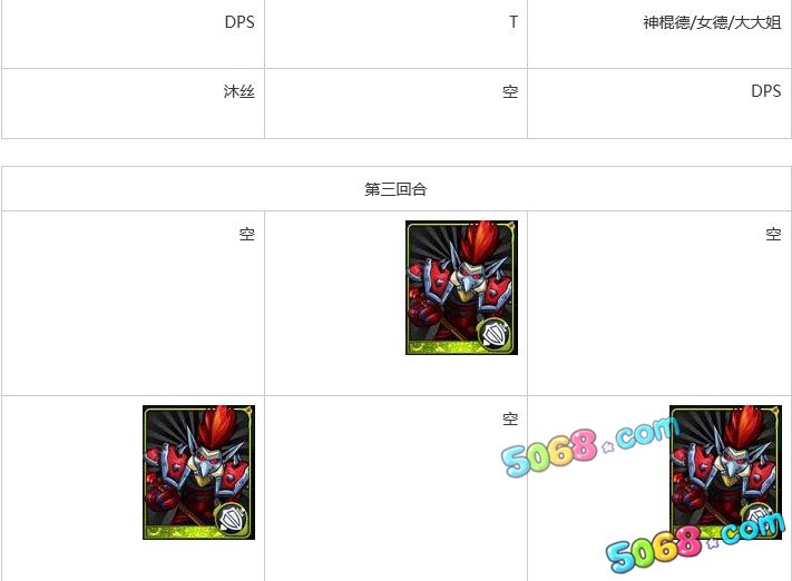 我叫MT online祖安废墟中通关攻略详细解析