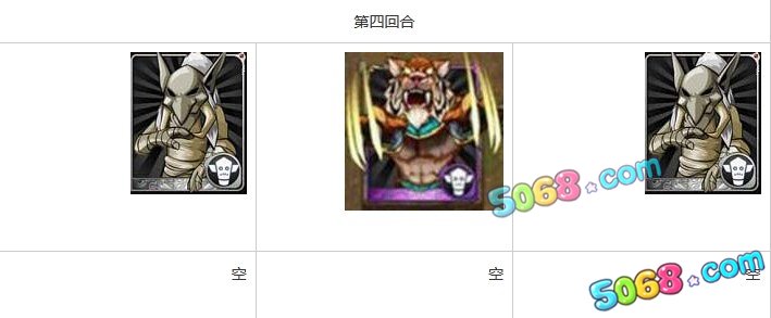 我叫MT online祖安废墟中通关攻略详细解析