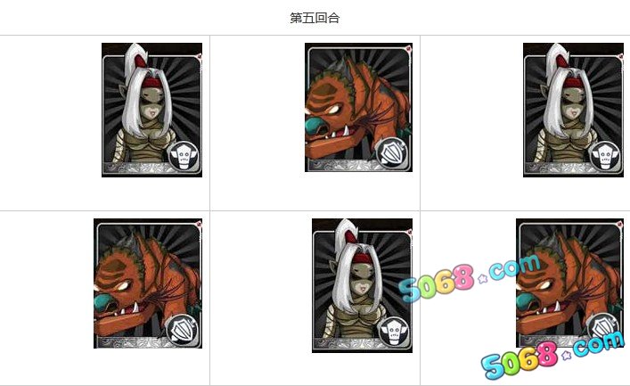 我叫MT online祖安废墟中通关攻略详细解析