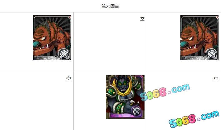 我叫MT online祖安废墟中通关攻略详细解析