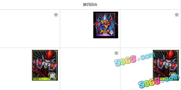 我叫MT online祖安废墟下通关攻略详细解析