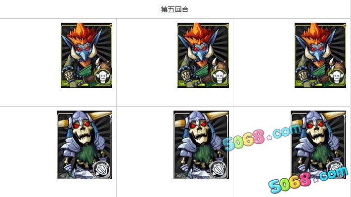 我叫MT online祖安废墟下通关攻略详细解析