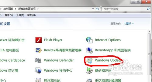 win7更改字体 WIN7下IE英文字体怎么更改成中文字体教程