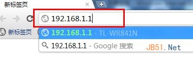 win7查看mac地址