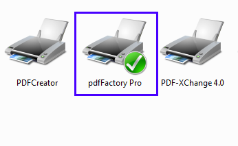 怎样把CAD文件转成PDF格式(DWG转PDF)”