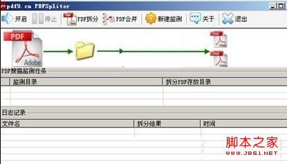 pdf文件不能打印怎么办