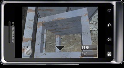 安卓游戏old offender攻略