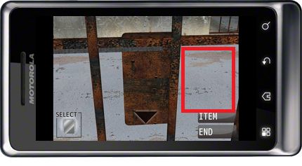 安卓游戏old offender攻略