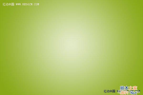 ps制作晶莹透亮漂亮的水晶字字体效果教程