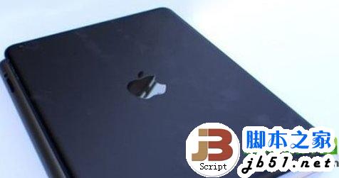 ipad air和ipad4的区别有哪些？ipad air/ipad4配置对比评测5