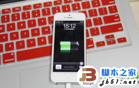 ios7升级失败怎么办？升级ios7白苹果解决方法2