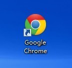 如何查看chrome浏览器的下载？