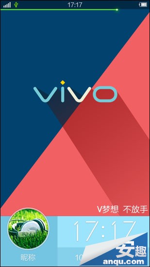 vivo新OS怎么Root？Funtouch OS一键Root教程