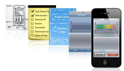 抹掉iPhone上的所有数据和设置详细步骤教程   教程