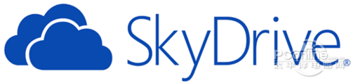 Win8.1系统如何更改SkyDrive默认存储位置