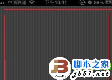 iphone5/5s竖纹屏测试方法汇总3