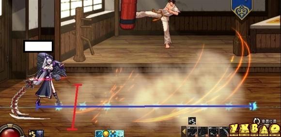 脚本之家