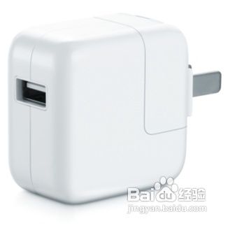 iphone4s充电注意事项