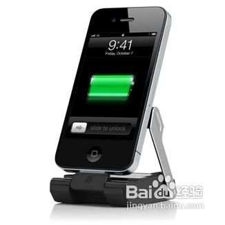 iphone4s充电注意事项