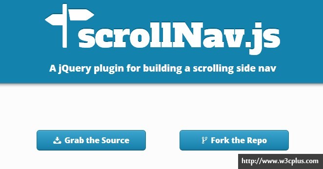 ScrollNav.js