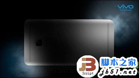 vivo xplay3s和小米3哪个好？步步高vivo xplay3s/小米3对比评测1