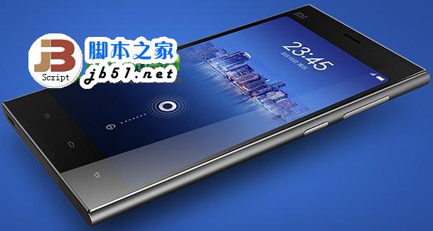 小米3支持4g吗？小米3支持移动4g网络吗?1