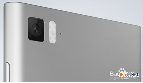 小米3手机和iphone5s哪个好？