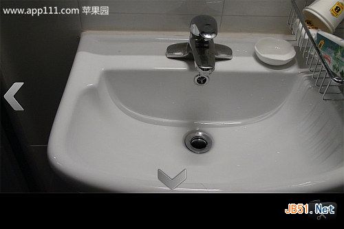 逃出速8酒店攻略