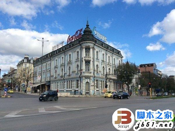 ipad air������note10.1 2014�Ա�����6